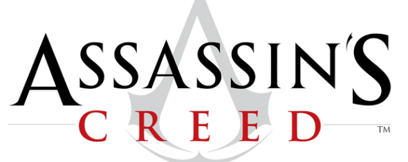 Serie-Assassin-s-Creed